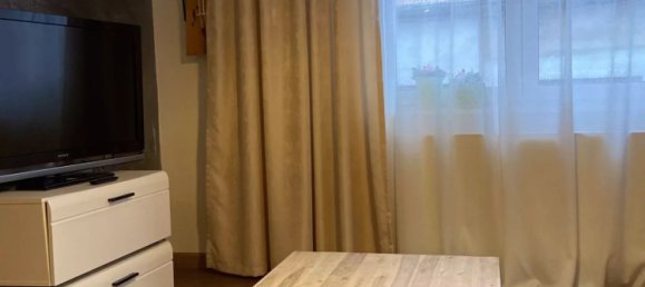 4 Schlafzimmer Haus in Niederschaeffolsheim, France, Nr. 66496 10