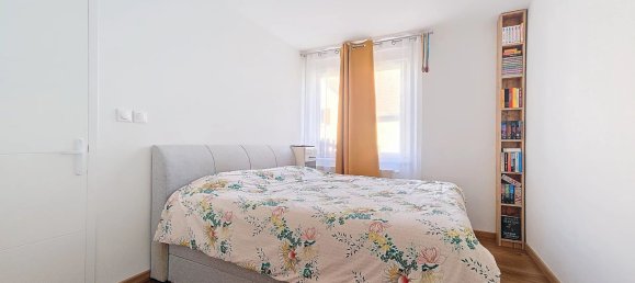 4 Schlafzimmer Haus in Niederschaeffolsheim, France, Nr. 66496 18