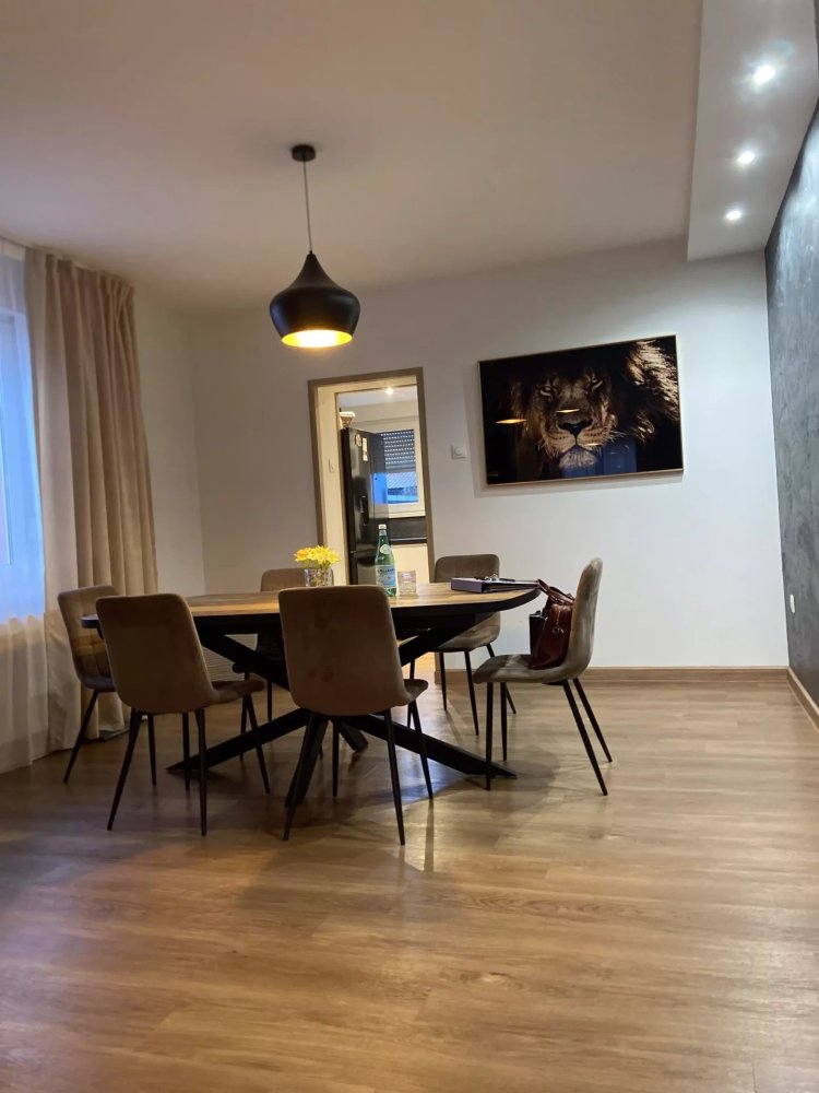 4 Schlafzimmer Haus in Niederschaeffolsheim, France, Nr. 66496