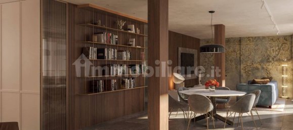 3 bedrooms Apartment in Busto Arsizio, Italy No. 295257 5