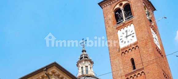 3 bedrooms Apartment in Busto Arsizio, Italy No. 295257 15