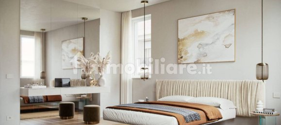 3 bedrooms Apartment in Busto Arsizio, Italy No. 295257 12