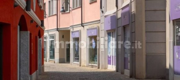 3 bedrooms Apartment in Busto Arsizio, Italy No. 295257 27