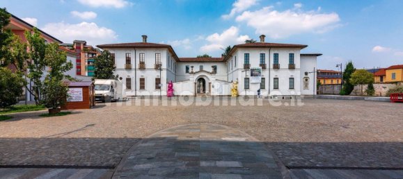 3 bedrooms Apartment in Busto Arsizio, Italy No. 295257 21