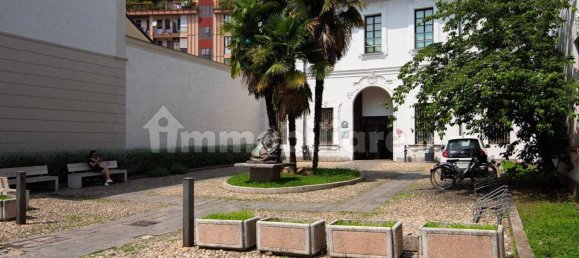 3 bedrooms Apartment in Busto Arsizio, Italy No. 295257 24