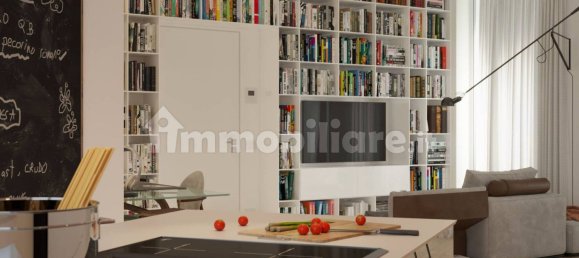 3 bedrooms Apartment in Busto Arsizio, Italy No. 295257 9