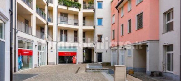 3 bedrooms Apartment in Busto Arsizio, Italy No. 295257 17