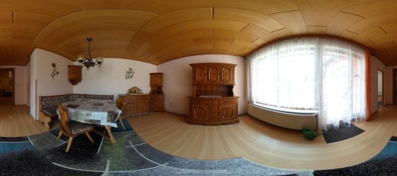 Дом с 6 комнатами в Гроскрут, Австрия № 148099 27