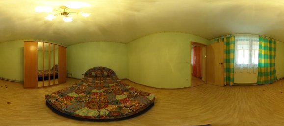 Дом с 6 комнатами в Гроскрут, Австрия № 148099 32