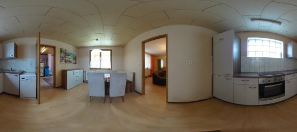 Дом с 6 комнатами в Гроскрут, Австрия № 148099 30