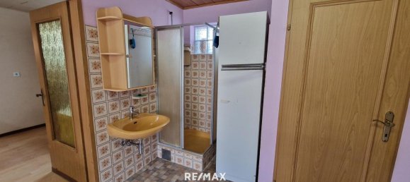 Дом с 6 комнатами в Гроскрут, Австрия № 148099 16