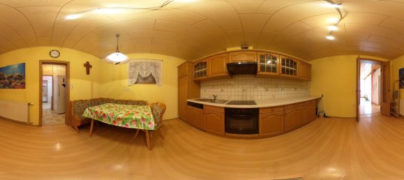 Дом с 6 комнатами в Гроскрут, Австрия № 148099 28