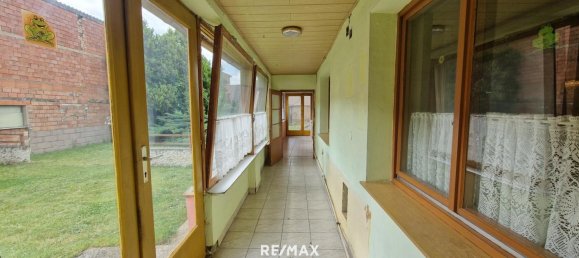 Дом с 6 комнатами в Гроскрут, Австрия № 148099 10