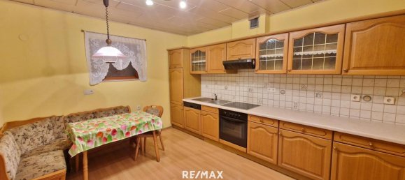 Дом с 6 комнатами в Гроскрут, Австрия № 148099 4