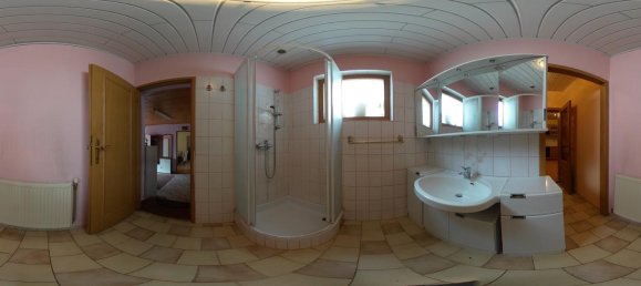 Дом с 6 комнатами в Гроскрут, Австрия № 148099 29