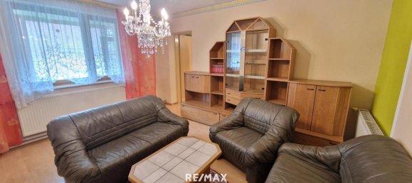 Дом с 6 комнатами в Гроскрут, Австрия № 148099 13