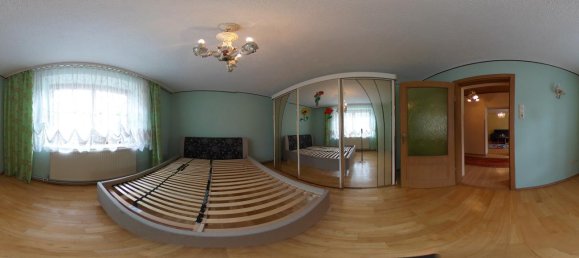 Дом с 6 комнатами в Гроскрут, Австрия № 148099 25