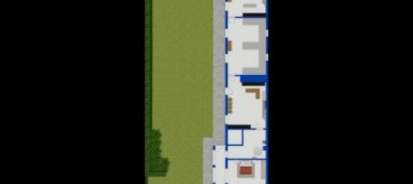 Дом с 6 комнатами в Гроскрут, Австрия № 148099 23