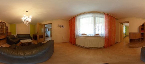 Дом с 6 комнатами в Гроскрут, Австрия № 148099 31