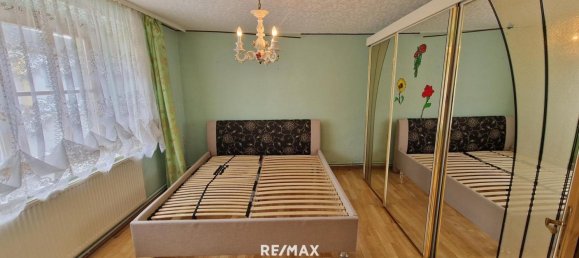 Дом с 6 комнатами в Гроскрут, Австрия № 148099 7