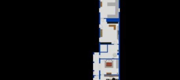 Дом с 6 комнатами в Гроскрут, Австрия № 148099 22