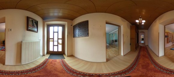 Дом с 6 комнатами в Гроскрут, Австрия № 148099 24