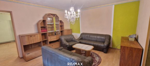 Дом с 6 комнатами в Гроскрут, Австрия № 148099 14