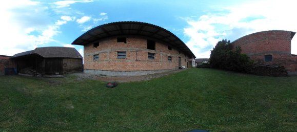 Дом с 6 комнатами в Гроскрут, Австрия № 148099 34