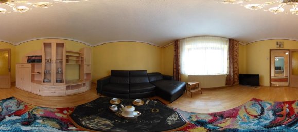 Дом с 6 комнатами в Гроскрут, Австрия № 148099 26