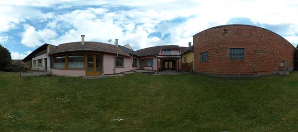 Дом с 6 комнатами в Гроскрут, Австрия № 148099 33