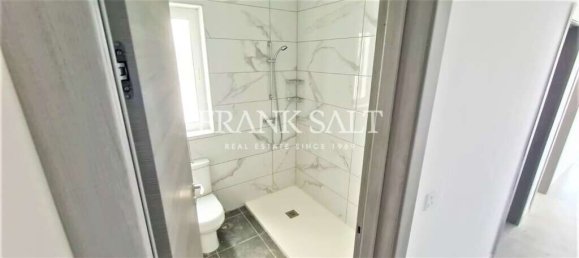 Квартира с 2 спальнями в Свийи, Мальта № 4868 9