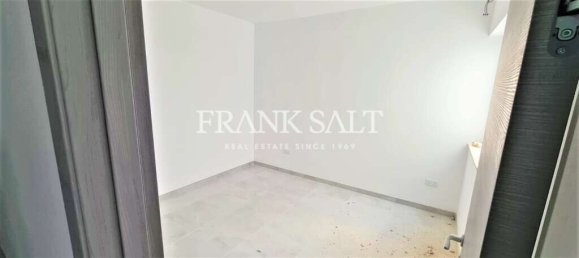 Квартира с 2 спальнями в Свийи, Мальта № 4868 7