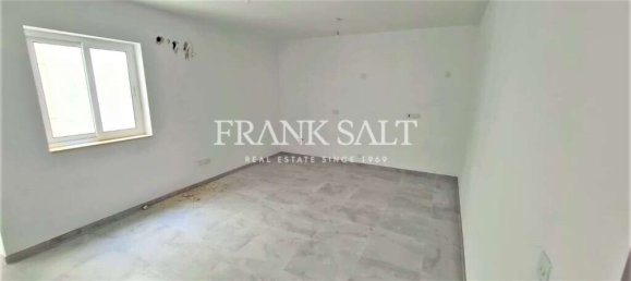 Квартира с 2 спальнями в Свийи, Мальта № 4868 2