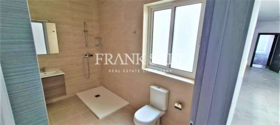 Квартира с 2 спальнями в Свийи, Мальта № 4868 5