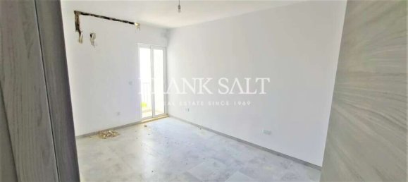 Квартира с 2 спальнями в Свийи, Мальта № 4868 3