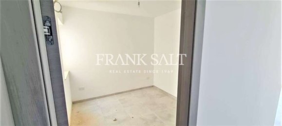 Квартира с 2 спальнями в Свийи, Мальта № 4868 6