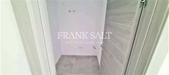 Квартира с 2 спальнями в Свийи, Мальта № 4868 8