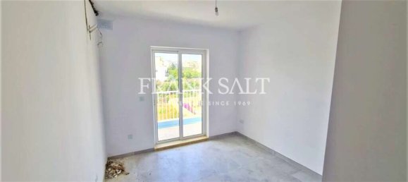 Квартира с 2 спальнями в Свийи, Мальта № 4868 4