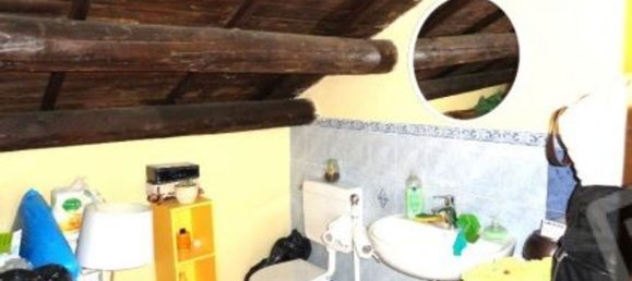 4 rooms House in Ferrara, Italy No. 293224 15