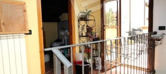 4 rooms House in Ferrara, Italy No. 293224 14