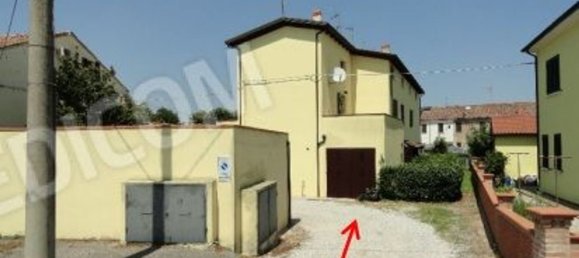 4 rooms House in Ferrara, Italy No. 293224 23