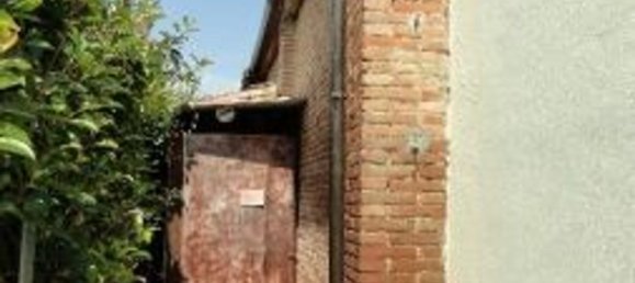 4 rooms House in Ferrara, Italy No. 293224 28
