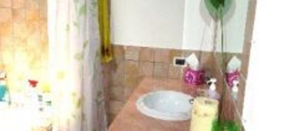 4 rooms House in Ferrara, Italy No. 293224 5