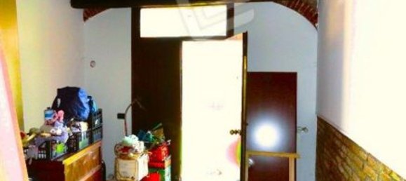 4 rooms House in Ferrara, Italy No. 293224 2