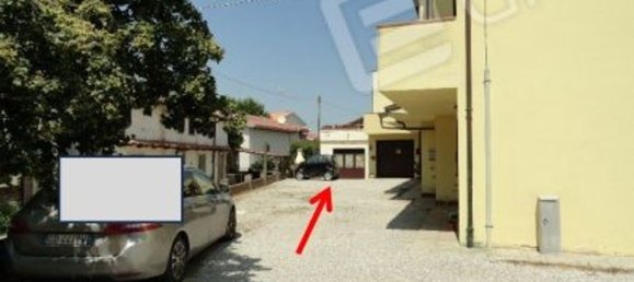 4 rooms House in Ferrara, Italy No. 293224 24