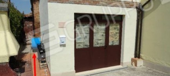 4 rooms House in Ferrara, Italy No. 293224 26