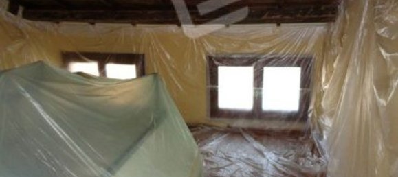 4 rooms House in Ferrara, Italy No. 293224 17