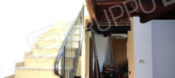 4 rooms House in Ferrara, Italy No. 293224 11