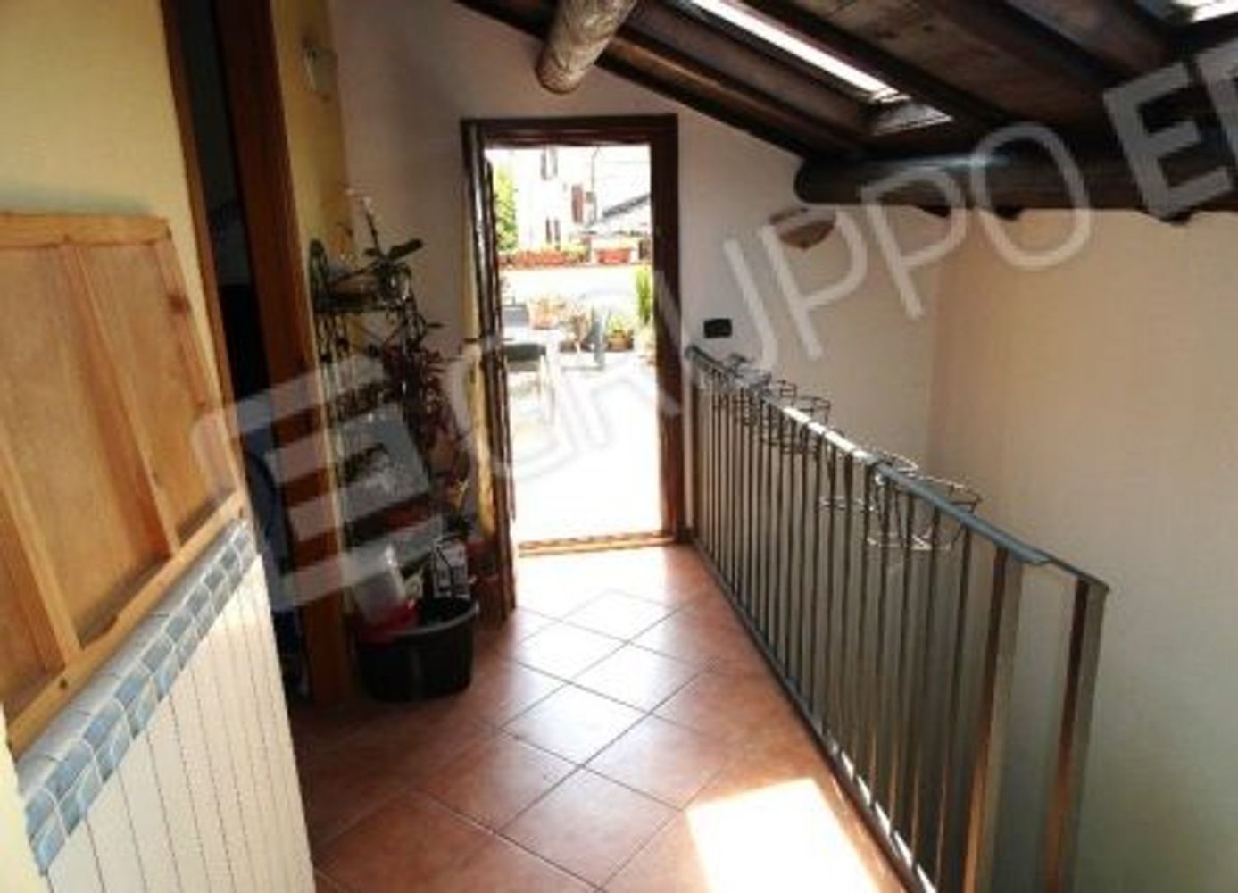4 rooms House in Ferrara, Italy No. 293224