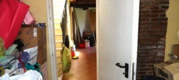 4 rooms House in Ferrara, Italy No. 293224 10